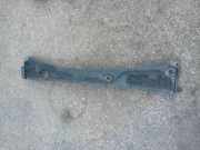 Abdeckkappe Scheinwerferwaschanlage links DACIA DOKKER 1.2 TCe 668119050R