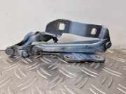 Motorhaubenscharnier rechts VW New Beetle (9C) 1C0823302G