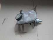 Bremszylinder CITROËN BERLINGO (MF) 2.0 HDI 90 (MFRHY) 234311A