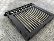 Elektrischer Schulterschulterkühler MERCEDES-BENZ CLS (C219) CLS 320 CDI (219.322) 5HB008536 A2118300961