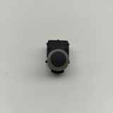 Einparkhilfe hinten HYUNDAI SANTA FÉ IV (TM) 2.2 CRDi AWD 99310S1000