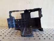 Akku-Pad PEUGEOT 508 1.6 HDi 9686902480