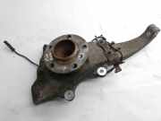 Achsschenkel (ABS) links vorne BMW 5er (F10)