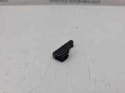 DÜSE SCHEINWERFERREINIGUNGSANLAGE VOLVO S70 (LS) 2.0 9133737