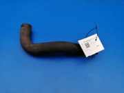 Schlauch Kühlung BMW 7 (E38) 725 tds