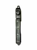 Schaltanzeige MERCEDES-BENZ E T-Model (S211) E 280 T CDI (211.223) A2115420126