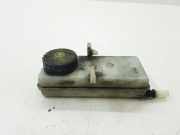 Behälter Bremsflüssigkeit Peugeot 307 SW () 0204224574