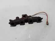 Auspuffkrümmer Renault Megane III Grandtour (KZ) 140045374R