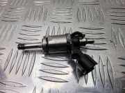 Einspritzdüse NISSAN QASHQAI II (J11, J11_) 1.2 DIG-T H8201141604 4350R0060