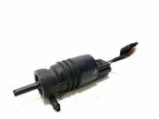 Wischwassertankmotor BMW X5 (E70) 3.0 sd 693416001 3240479