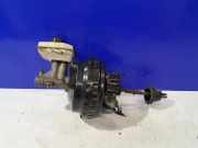 Unterdruck-Bremskraftverstärker