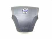 Lenkrad Airbag VOLVO S40 II (MS) 1.6 D2 30615725