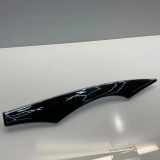 Türpolsterverkleidung hinten rechts MERCEDES-BENZ E (W211) E 320 CDI (211.022)