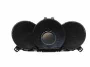 Kombiinstrument KIA CEE'D Hatchback (ED) 1.6 CRDi 128 94003A2330