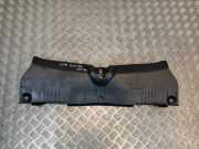 Kofferaum Schlossverkleidung MERCEDES-BENZ SLK (R172) 200 (172.448) A1726900041