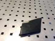 Schutzleiste Kotflügel Audi A8 (4D, D2) 4D0853983