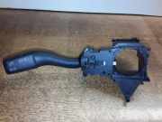 Drehknopf drehen AUDI A4 Cabrio (8H7, B6, 8HE, B7) 2.0 TDI 4E0953513A