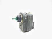 Motor zur Leuchtweitenregulierung RENAULT MEGANE I (BA0/1_) 1.6 16V (BA11, BA04, BA0B, BA1J) P7700840141