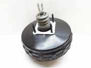 Unterdruck-Bremskraftverstärker VOLVO V70 II (SW) 2.4 D5 6G912B195EH P31274701