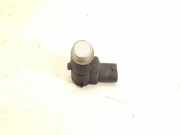 Beschleunigungssensor MERCEDES-BENZ C (W204) C 250 CDI 4-matic (204.082) A2125420118 2125420118