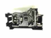 Andere Teile des Innenraums OPEL CORSA F CORSA-e (68) 9818867680