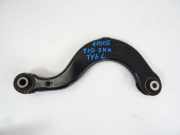 Stange/Strebe für Radaufhängung links VW Tiguan I (5N) 5Q0505323D