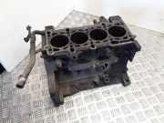 Motorblock OPEL CORSA D 1.3 CDTI 73500429