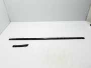 Zier-/Schutzleiste für Türscheibe BMW 6er Cabriolet (F12) 7221315