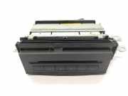 CD-Wechsler Mercedes-Benz GL-Klasse (X164)