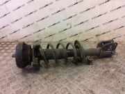 Stoßdämpfersatz Vorderachse Renault Trafic III Kasten (FG)