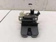 Heckklappenschloss VW ID.4 (E21) PURE 11A827505