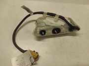 Airbag Sitz links vorne Chrysler Voyager IV (RG) 04680503AB