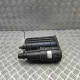 Aktivkohlefilter für Tankentlüftung Mercedes-Benz GLE Coupe (C292) A1664700559