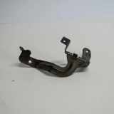 Andere Motorraumteile AUDI Q7 (4L) 3.0 TDI quattro 7L6971336A