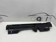 Kofferraumverkleidung BMW 5 (G30) 520 d xDrive 9004959