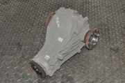 Differenzialgetriebe hinten AUDI A8 D4 (4H_) 3.0 TDI quattro 3r09