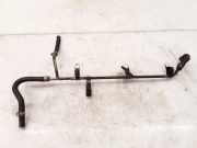 Kraftstoffrohr FIAT CROMA (194_) 1.9 D Multijet