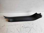 Kofferraumdeckelverkleidung VW TIGUAN (AD1) 1.5 TSI 5NN867703
