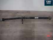 Kardanwelle Audi A6 (4G, C7) 4G0521101K