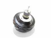 Bremszylinder OPEL INSIGNIA A (G09) 2.0 CDTI (68) 0378590831A 13228187AX