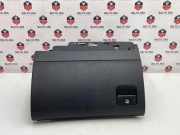 CD-Wechsler Audi A8 (4D, D2) 4E1857096J