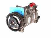 Kondensatpumpe Klimaanalge VW CADDY IV Variant (SAB, SAJ) 2.0 TDI 5Q0820803G