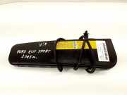 Sitzairbag vorne links FORD ECOSPORT 1.5 Ti CN15-A611D11-AB