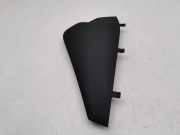 Armaturenbrett Seitenverkleidung AUDI Q3 (F3) 35 TFSI 83A857086