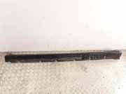 Schweller aus Kunststoff links MITSUBISHI CARISMA Sedan (DA_) 1.8 16V GDI (DA2A) MB944767