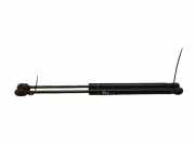 Heckklappe Gasdruckfeder links RENAULT MEGANE II (BM0/1_, CM0/1_) 1.9 dCi (BM0G, CM0G) 8200051750