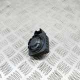 Alarmsirene MAZDA CX-3 (DK) 1.5 D DB1T67SB1