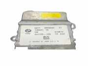Steuergerät Airbag BMW 2er Active Tourer (F45) 9353044
