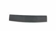 Relais BMW X5 (F15, F85) xDrive 25 d 7294439