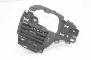 Lüftungsgitter Armaturenbrett Audi A5 Cabriolet (F57) 8W2820902